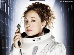 River_Song